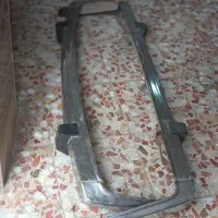 سپر استیل اصلی پیکان