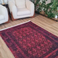 فرشینه در طرح و ابعاد دلخواه شما