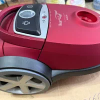 جاری برقی فیلیپس اصلی مدل FC9174