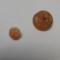 سنگ عقیق دوره ساسانی