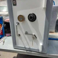 حمل تخصصی گاوصندوق سریع، مطمئن، قیمت مناسب