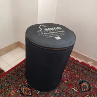 ضرب کردی|درام و پرکاشن|سقز, |دیوار
