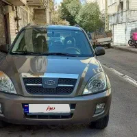 x33مدل ۹۰ فوق العاده سالم کارد ۱۴۰تا واقعی|خودرو سواری و وانت|تهران, شاهین|دیوار