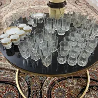 ظرف وظروف