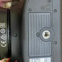 دوربین عکاسی کانن 5Dmarkiii با لنز ۴۲ ۱۰۵ آکبند|دوربین عکاسی و فیلم‌برداری|قم, قلعه یزدیها|دیوار