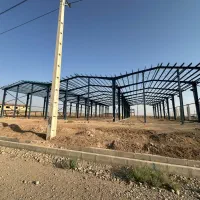 سوله-شهرک-صنعتی-قرچک