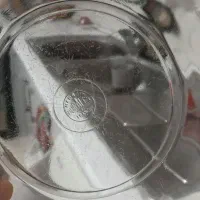 ظرف پیرکس فرانسه|ظروف سرو و پذیرایی|سبزوار, گلشن|دیوار