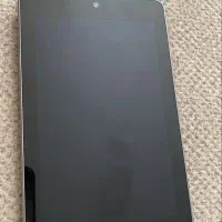 تبلت asus مدل ME370T|تبلت|اصفهان, خرم|دیوار