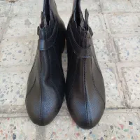 کفش زنانه 38