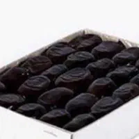 رطب مضافتی بم