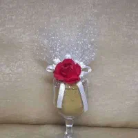 گیفت عقد و عروسی