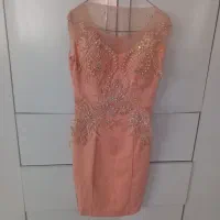 درحدنو