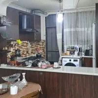 فرصت-طلایی-78-متر-2-خواب-اندیشه-فاز-یک