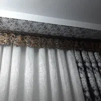 دوعدد کتیبه در حد نو