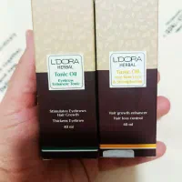 لدورا|آرایشی، بهداشتی، درمانی|قم, آذر (نکویی)|دیوار