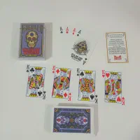 پاسور کیم و رویال و...|اسباب‌‌بازی|دامغان, |دیوار