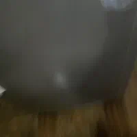 یخچال فریزر|یخچال و فریزر|نیشابور, فیض آباد|دیوار