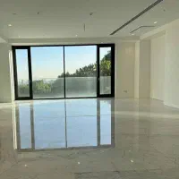 اپارتمان-نوساز-98-متری-2-خواب-خیابان-جهاد