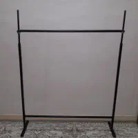 دار قالی