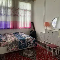 اجاره سوئیت شیک و تمیز محدوده طاقبستان|اجارهٔ کوتاه‌مدت آپارتمان و سوئیت|کرمانشاه, |دیوار