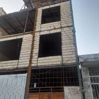 استا بنا بنای ساختمان|خدمات پیشه و مهارت|مشهد, ایثارگران|دیوار