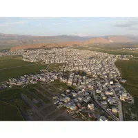 زمین اندیشه ۱ ۲ ۳