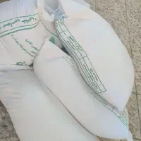 ۶تا ارد دونه ای ۱۲۵۰