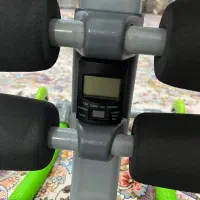 ورزشی|تجهیزات ورزشی|اردبیل, |دیوار