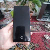 ردمی نوت۱۳ پرو|موبایل|گلبهار, نوبهار|دیوار