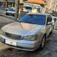 ماکسیما مدل ۸۴