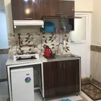 کاروان زیارتی مشهد مقدس برای پنجم دی حرکت دارم