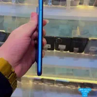 گوشی A11|موبایل|خواف, |دیوار