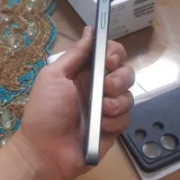 نوت ۱۳ فورجی|موبایل|تهران, هفت حوض|دیوار