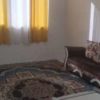 اجاره سوئیت نزدیک حرم ۸۵۰قدمی حرم مطهر|اجارهٔ کوتاه‌مدت آپارتمان و سوئیت|مشهد, حرم مطهر رضوی|دیوار