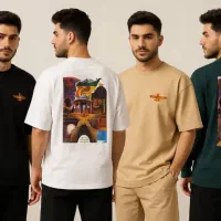 اتو کار و وسط کار