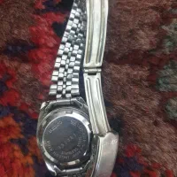 ساعت سکو نبضی سالم|ساعت|همدان, |دیوار