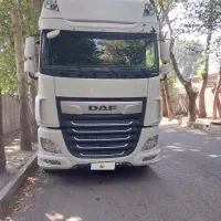 داف۴۸۰ ریتاردر گیربکس فول کالر