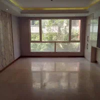 ۱۲۵ متر  /  ۲خواب ایده آل/  ۲پارکینگ