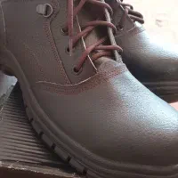 کفش کار|کیف، کفش، کمربند|بندر کنگان, |دیوار