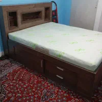 لوازم خانگی