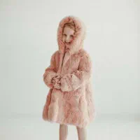 کاپشن دخترانه