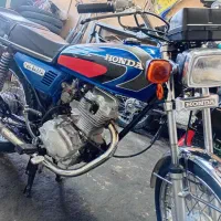 موتور مزایده درحد