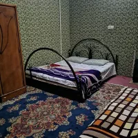خانه مبله|اجارهٔ کوتاه‌مدت آپارتمان و سوئیت|کرمان, |دیوار