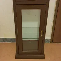 مینی بوفه