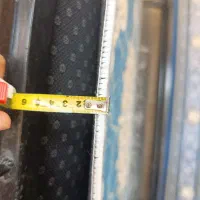 فرشینه چاپی ۶ متری مخمل طرح ابریشم + ضمانت|فرش|اصفهان, بابوکان|دیوار