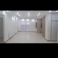 فروش آپارتمان ۱۶۰ متری ۲ خوابه در منظریه|فروش آپارتمان|فردیس, منظریه|دیوار