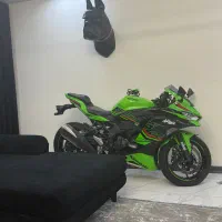 Zx 25 r