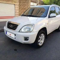 MVM X33بدون رنگ
