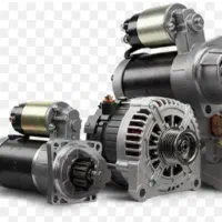 فروش قطعات اسکوت اوراقی