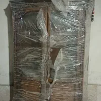 بوفه